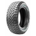 SUMAXX ALL-TERRAIN A/T 265/70 R17 121/118S