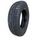 KENDA KARGOTRAIL 3G KR209 195/65 R15 98N