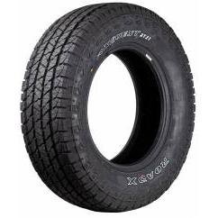 ROADX RX QUEST AT21 245/70 R16 113S