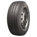 ROADX RX QUEST CARGOMAX 185/75 R16 104R