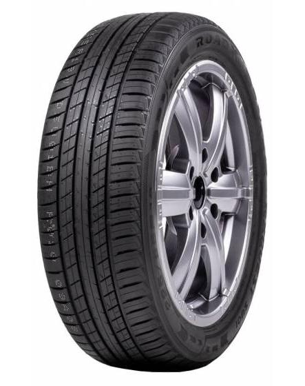 ROADX RX QUEST SPORT SUV 235/60 R18 107W XL