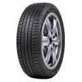 ROADX RX QUEST SPORT SUV 235/60 R18 107W XL