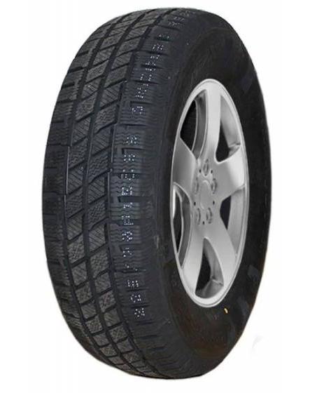 ROADX RX FROST WC01 195/75 R16 107/105R