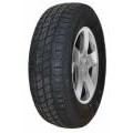 ROADX RX FROST WC01 195/75 R16 107/105R