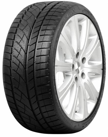 ROADX RX FROST WU01 225/45 R17 94V XL