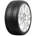 ROADX RX FROST WU01 225/45 R17 94V XL