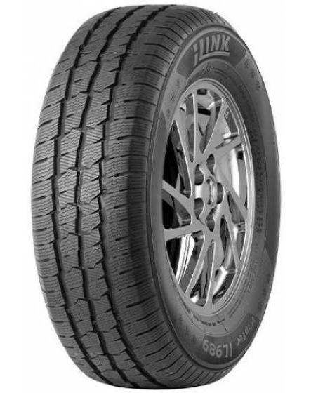 ILINK WINTER IL989 235/65 R16 115/113R