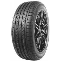 ILINK L-ZEAL 56 245/40 R18 97W ROF XL