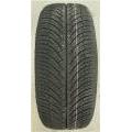 ILINK MULTIMATCH A/S 175/55 R15 77H