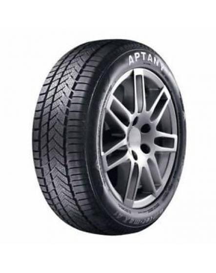 APTANY RW211 255/35 R19 96V XL