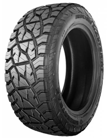 GREENTRAC ROUGHMASTER-RT 285/70 R17 121/118S