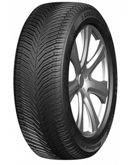 GOODTRIP BLUEGUARD AS 195/55 R16 91V XL