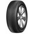 GOODTRIP BLUEGUARD AS 205/40 R17 84W XL