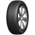 GOODTRIP BLUEGUARD 195/55 R15 85V