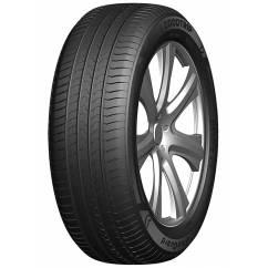 GOODTRIP BLUEGUARD 185/55 R15 82V