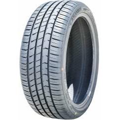 ATLANDER XSPORT-86 205/50 R16 87V