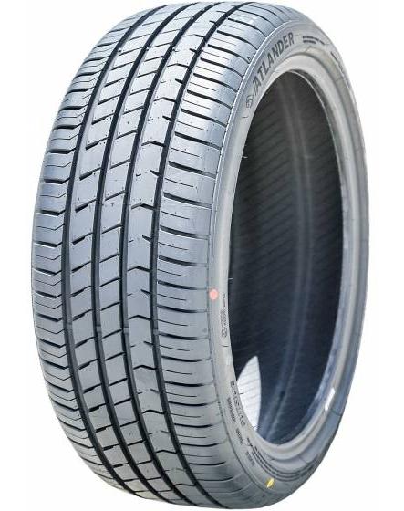 ATLANDER XSPORT-86 225/55 R17 101W XL