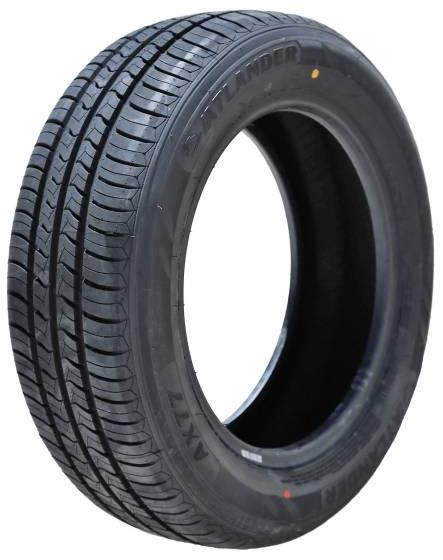 ATLANDER AX-77 195/65 R15 91V