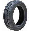 ATLANDER AX-77 195/55 R15 85V