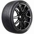 ATLANDER LANDER ALLSEASON ATL55 225/60 R17 103V XL