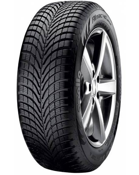 APOLLO ALNAC 4G WINTER 195/60 R15 88T