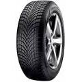 APOLLO ALNAC 4G WINTER 195/55 R16 91H XL