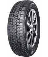 AUTOGREEN ALL SEASON VERSAT AS2 235/35 R20 92Y XL