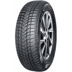 AUTOGREEN ALL SEASON VERSAT AS2 235/50 R19 103W XL