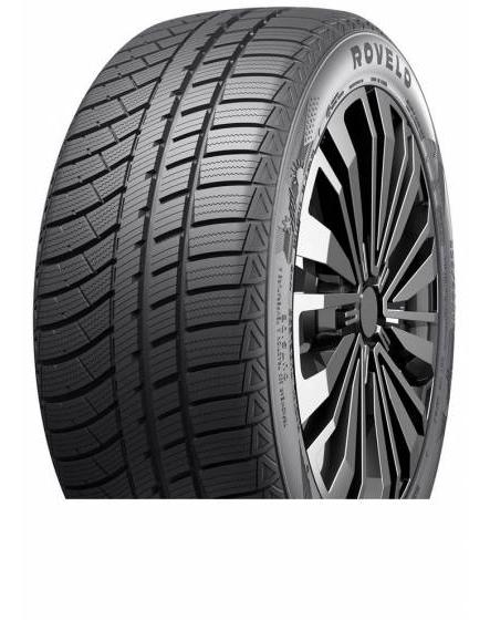 ROVELO ALL WEATHER R4S 155/70 R13 75T