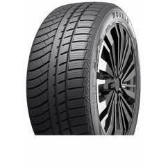 ROVELO ALL WEATHER R4S 155/65 R14 75T