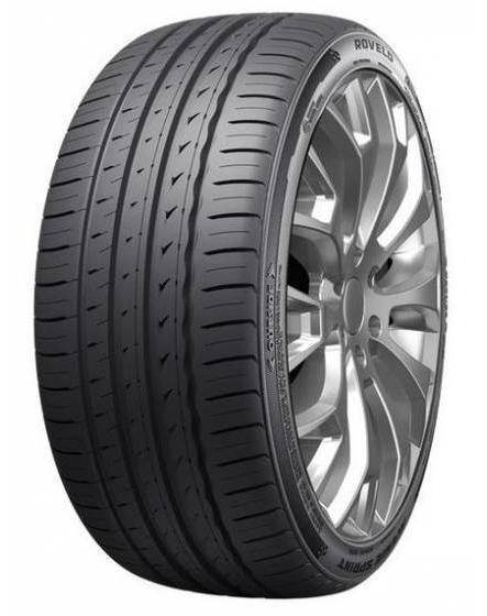ROVELO AVENUE 205/55 R16 91V