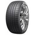 ROVELO AVENUE 205/55 R16 91V