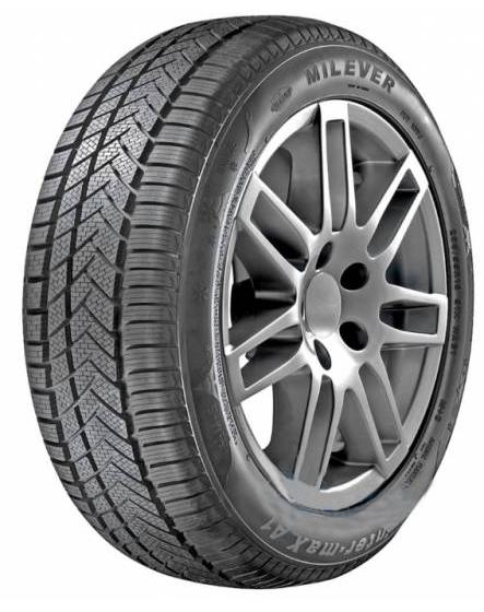 MILEVER WINTER MAX-A1 MW255 215/50 R17 95V XL