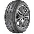 MILEVER WINTER MAX-A1 MW255 215/50 R17 95V XL