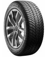 COOPER ALL SEASON 205/65 R17 100W XL FR