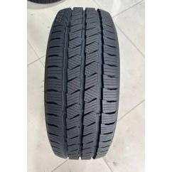 TBBTIRES ADVENZZA SNOW 225/55 R17C 109H