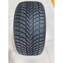 TBBTIRES FORTEZZA SNOW 215/55 R16 97H XL