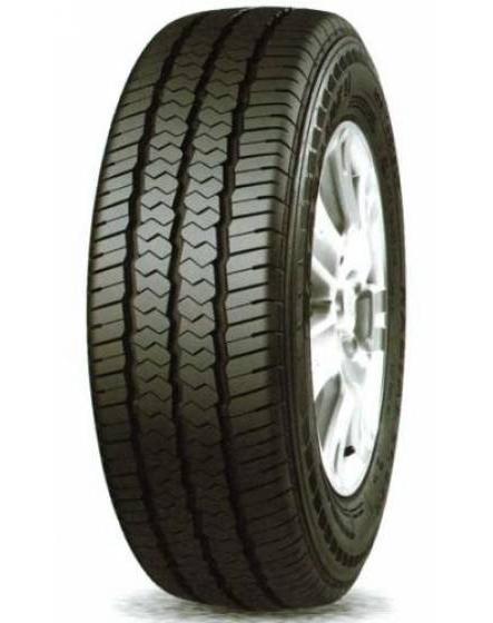WESTLAKE SC328 215/- R15C 112Q