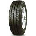 WESTLAKE SC328 215/- R15C 112Q