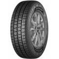 DUNLOP ECONODRIVE AS 195/75 R16C 110R