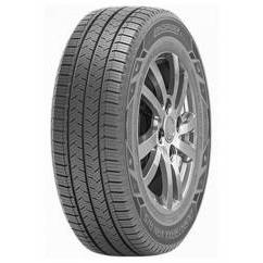 LANDSPIDER DURATRAXX VAN A/S 215/65 R16C 109/107T
