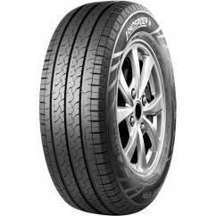 LANDSPIDER DURATRAXX VAN 205/70 R15C 106/104S