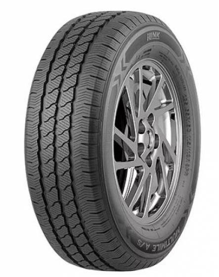 ILINK MULTIMILE A/S 215/60 R17C 109/107T