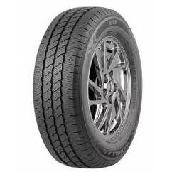 ILINK MULTIMILE A/S 215/60 R17C 109/107T