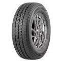 ILINK MULTIMILE A/S 215/65 R16C 109/107T