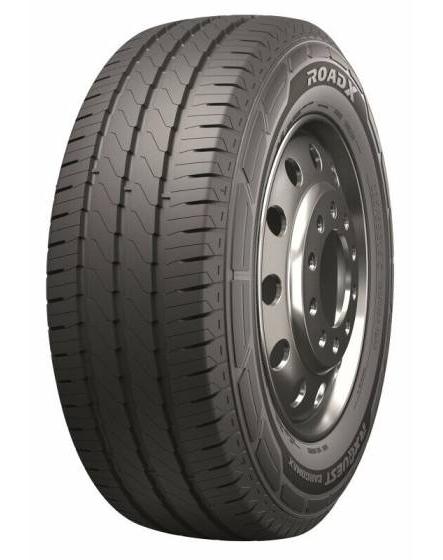 ROADX RX QUEST CARGOMAX 185/75 R16C 104R
