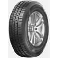 FORTUNE TRAVELLO 4S 205/75 R16C 113R