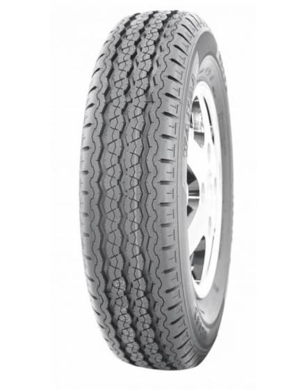 JOURNEY WR082 155/80 R13C 91/89N