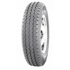 JOURNEY WR082 155/80 R13C 91/89N