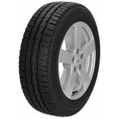 SUNNY NC513 235/65 R16C 121/119R